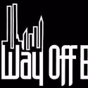 Way Off Broadway Hosts Spring Youth Theatre Classes, Kicks Off 4/14